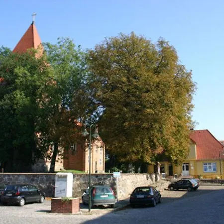 Casa vacanze Ferienhaus Rohl *